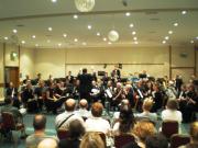 11 Oct Wind Band Festival 20080063