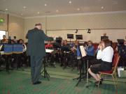 11 Oct Wind Band Festival 20080075a