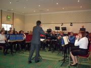 11 Oct Wind Band Festival 20080077