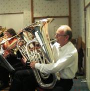 11 Oct Wind Band Festival 20080098