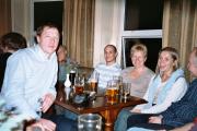 Clevedon 08